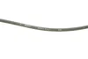 Комплект проводов зажигания CITROEN BERLINGO, BX, XANTIA, XSARA, ZX 1.6/1.8/1.9 05.89-04.03 BOSCH 0986356767 (фото 2)
