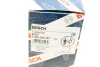 Комплект проводов зажигания CITROEN BERLINGO, BX, XANTIA, XSARA, ZX 1.6/1.8/1.9 05.89-04.03 BOSCH 0986356767 (фото 6)