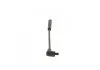 Комплект проводов зажигания BOSCH 0986357068 (фото 3)