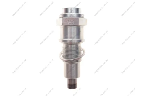 Натяжитель цепи FEBI BILSTEIN 01383