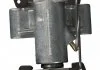 Натягувач, ланцюг приводу FEBI BILSTEIN 01580 (фото 2)