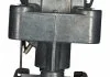 Натягувач, ланцюг приводу FEBI BILSTEIN 01580 (фото 3)