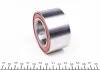Подшипник ступицы колеса заднего FEBI BILSTEIN 04526 (фото 3)