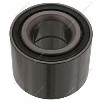 Подшипник ступицы колеса FEBI BILSTEIN 11704