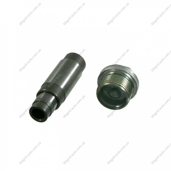 Натягувач, ланцюг приводу FEBI BILSTEIN 12980 (фото 1)