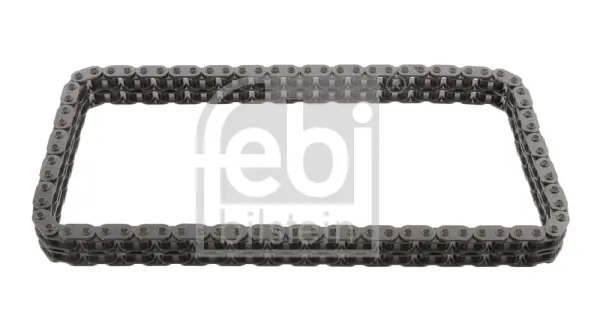 Ланцюг приводу розподільного валу FEBI BILSTEIN 17615 (фото 1)