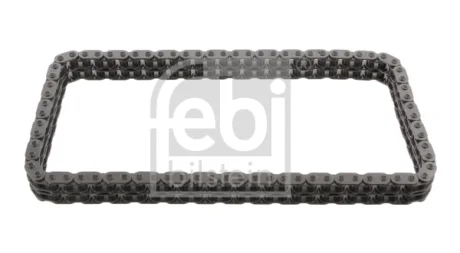 Ланцюг приводу розподільного валу FEBI BILSTEIN 17615