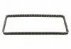 Цепь привода распредвала FEBI BILSTEIN 17645