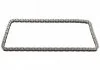 Ланцюг розподілвалу FEBI BILSTEIN 18324