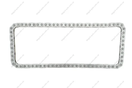 Ланцюг ГРМ FEBI BILSTEIN 21267
