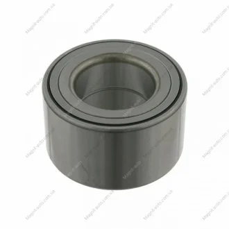Подшипник ступицы колеса FEBI BILSTEIN 24716