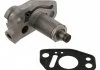 Натяжитель, цепь привода FEBI BILSTEIN 25058