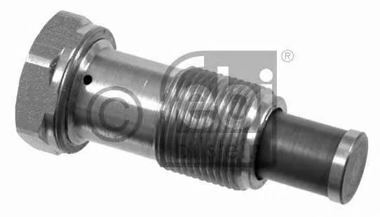 Натяжитель, цепь привода FEBI BILSTEIN 25238 (фото 1)