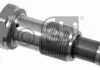 Натяжитель, цепь привода FEBI BILSTEIN 25238