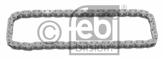 Ланцюг FEBI BILSTEIN 25357 (фото 1)