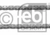 Цепь FEBI BILSTEIN 25357