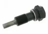 Натяжитель, цепь привода FEBI BILSTEIN 26753