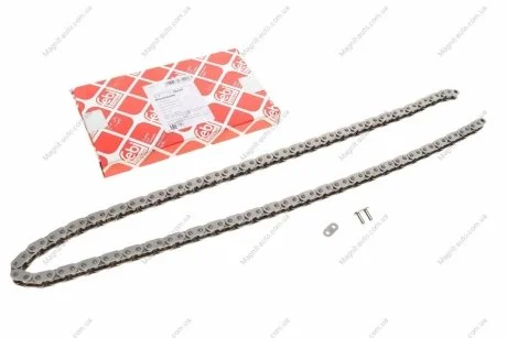 Цепь ГРМ FEBI BILSTEIN 28429