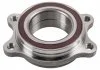 Подшипник ступицы колеса FEBI BILSTEIN 30270