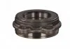 Підшипник маточини колеса FEBI BILSTEIN 30270 (фото 4)