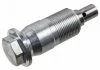 Натяжитель, цепь привода FEBI BILSTEIN 30496