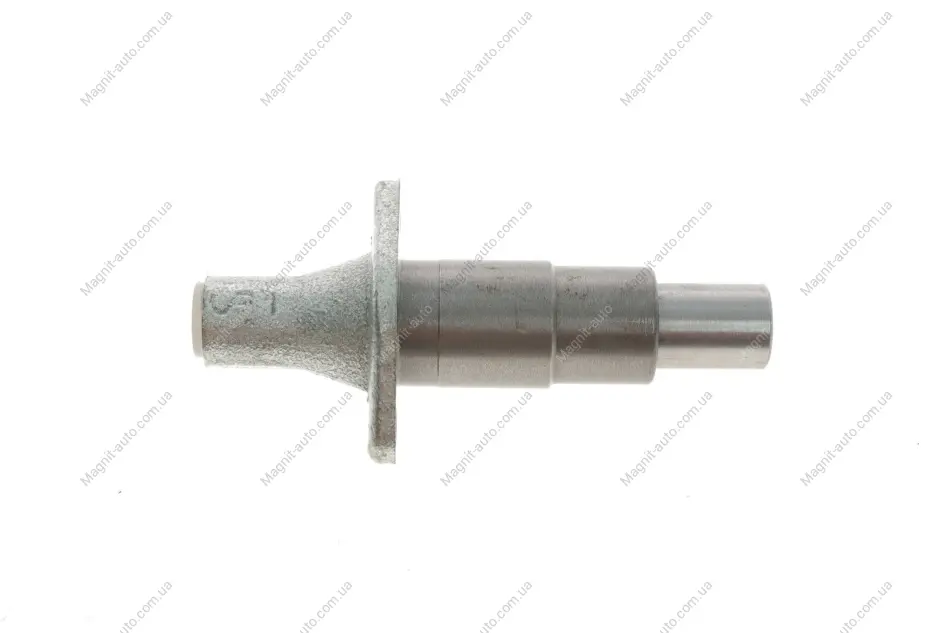 Натяг ланцюга FEBI BILSTEIN 30548 (фото 1)