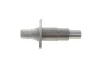 Натяг ланцюга FEBI BILSTEIN 30548 (фото 1)