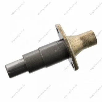 Натяжитель, цепь привода FEBI BILSTEIN 30548