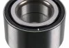 Подшипник ступицы колеса FEBI BILSTEIN 30575 30575
