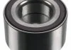 Подшипник ступицы колеса FEBI BILSTEIN 30575 (фото 2)