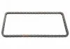 Ланцюг приводу розподільного валу FEBI BILSTEIN 30668