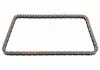 Цепь привода распредвала FEBI BILSTEIN 31073