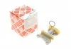 Натяжитель цепи FEBI BILSTEIN 32518