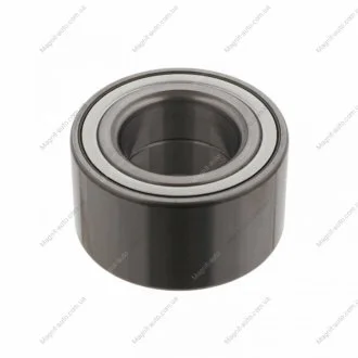 Подшипник ступицы колеса FEBI BILSTEIN 32790