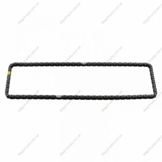 Цепь привода распредвала FEBI BILSTEIN 33047