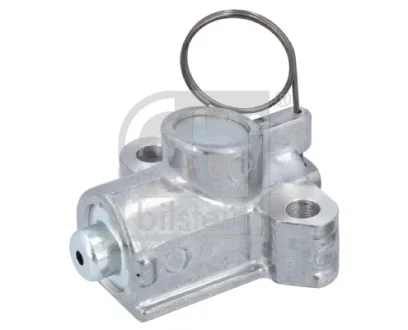 Натяжитель цепи ГРМ FEBI BILSTEIN 33048