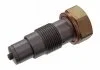 Натяжитель, цепь привода FEBI BILSTEIN 33983