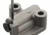 Натяжитель, цепь привода FEBI BILSTEIN 34161