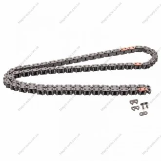 Цепь привода распредвала FEBI BILSTEIN 39269