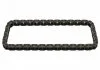 Цепь привода распредвала FEBI BILSTEIN 39961