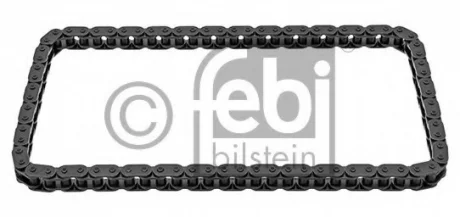 Ланцюг ГРМ FEBI BILSTEIN 39970