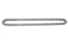 Цепь ГРМ FEBI BILSTEIN 39970