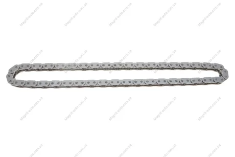 Цепь ГРМ FEBI BILSTEIN 39970