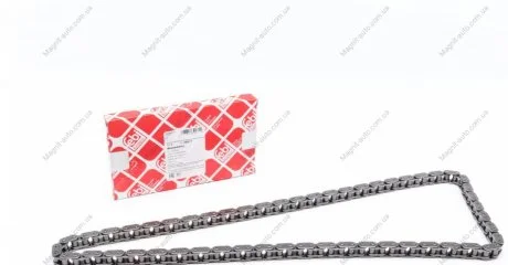 Цепь привода масляного насоса FEBI BILSTEIN 39971