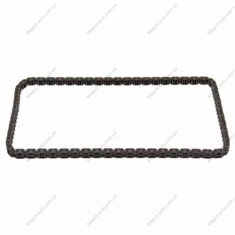 Цепь распределяла FEBI BILSTEIN 40006