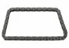 Цепь, привод маслонасоса FEBI BILSTEIN 40133 40133