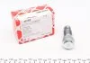 Натяжитель ремня FEBI BILSTEIN 40152