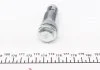 Натяжитель ремня FEBI BILSTEIN 40152 (фото 4)