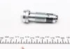 Натяжитель ремня FEBI BILSTEIN 40152 (фото 5)