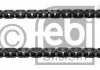 Ланцюг ГРМ FEBI BILSTEIN 40301